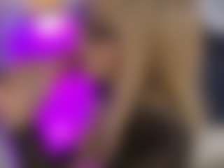 GabyyLaurens's Live Sex Cam Show