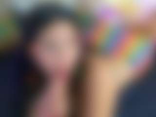 GabyyLaurens's Live Sex Cam Show
