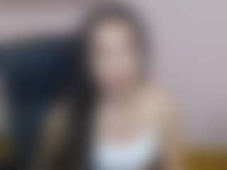 Jamalla18's Live Sex Cam Show