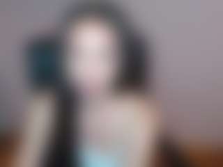 Jamalla18's Live Sex Cam Show