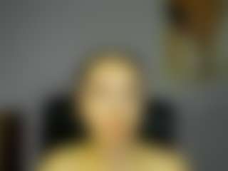 Jamalla18's Live Sex Cam Show