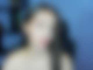 Jamalla18's Live Sex Cam Show