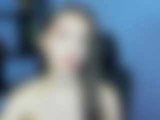 Jamalla18's Live Sex Cam Show