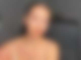 Jamalla18's Live Sex Cam Show