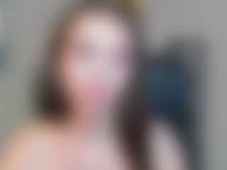 Live cam show with Jamalla18 - Fantasy on fuck-show.com