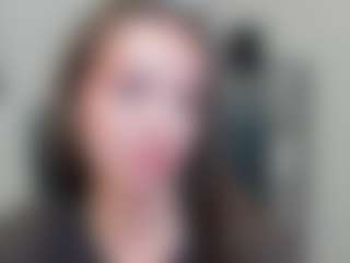 Jamalla18's Live Sex Cam Show