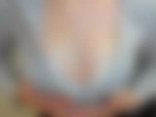 Live cam show with Jamalla18 - Sph on Camsoda