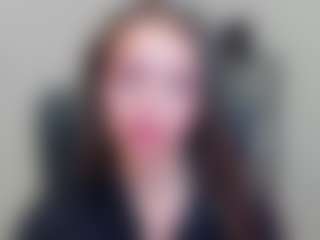 Live cam show with Jamalla18 - Role Play on Camsoda