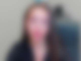 Live cam show with Jamalla18 - Joi on Strip Flash - Live Sex Shows