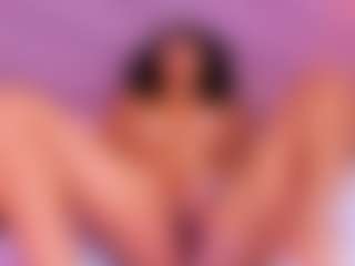 Live cam show with Jazmine-Bloom - Curly Hair on iamadamtest123.com