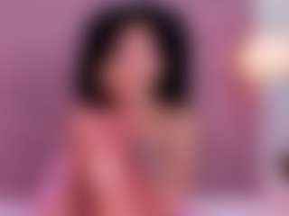 Jazmine-Bloom's Live Sex Cam Show