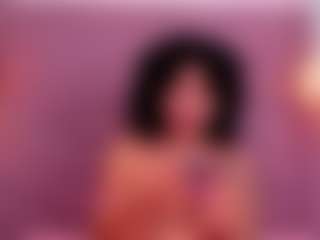 Jazmine-Bloom's Live Sex Cam Show