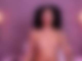 Jazmine-Bloom's Live Sex Cam Show