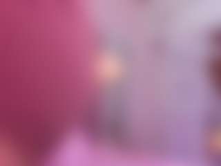 Jazmine-Bloom's Live Sex Cam Show