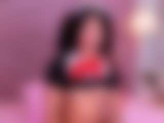 Jazmine-Bloom's Live Sex Cam Show