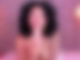 Jazmine-Bloom's Live Sex Cam Show