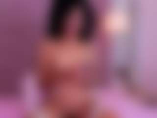 Jazmine-Bloom's Live Sex Cam Show