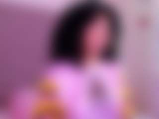 Live cam show with Jazmine-Bloom - Blowjob on sexylive.show