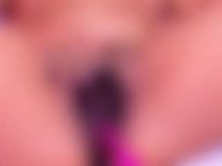 Jazmine-Bloom's Live Sex Cam Show