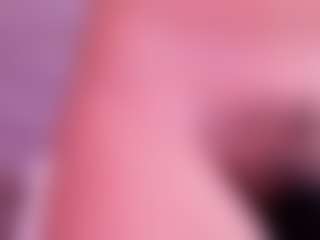 Jazmine-Bloom's Live Sex Cam Show