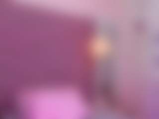 Jazmine-Bloom's Live Sex Cam Show