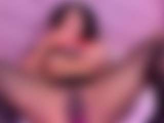 Jazmine-Bloom's Live Sex Cam Show