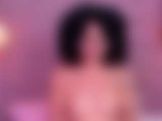 Live cam show with Jazmine-Bloom - Cowgirl on CSO-WL