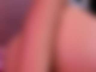 Jazmine-Bloom's Live Sex Cam Show