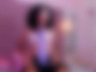 Jazmine-Bloom's Live Sex Cam Show