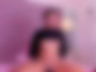 Live cam show with Jazmine-Bloom - Curly Hair on SquirtSoMuch