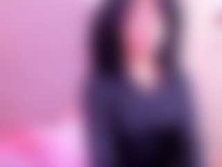 Live cam show with Jazmine-Bloom - Morena on sexylive.show