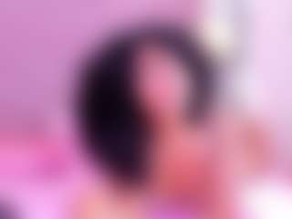 Show de cam sexual en vivo de Jazmine-Bloom