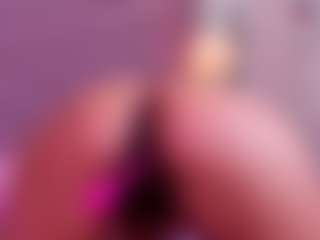 Live-sekscamshow van Jazmine-Bloom