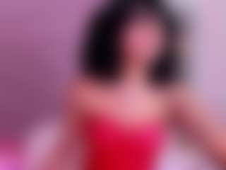 Live cam show with Jazmine-Bloom - Morena on Cam Slut