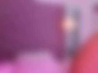 Jazmine-Bloom's Live Sex Cam Show