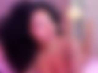 Jazmine-Bloom's Live Sex Cam Show