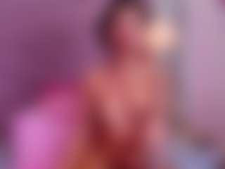 Live cam show with Jazmine-Bloom - Morena on SquirtSoMuch