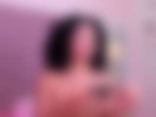 Jazmine-Bloom's Live Sex Cam Show