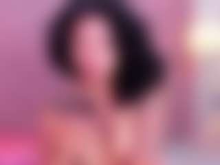 Live cam show with Jazmine-Bloom - Small Tits on Dolls Live