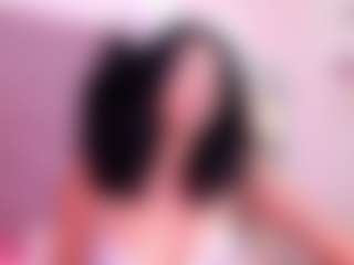 Live cam show with Jazmine-Bloom - Curly Hair on camwithhim.com