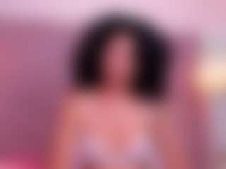 Jazmine-Bloom's Live Sex Cam Show