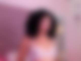 Jazmine-Bloom's Live Sex Cam Show