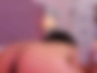 Jazmine-Bloom's Live Sex Cam Show