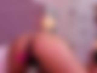 Jazmine-Bloom's Live Sex Cam Show