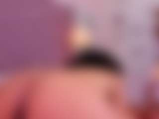 Jazmine-Bloom's Live Sex Cam Show
