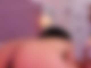 Jazmine-Bloom's Live Sex Cam Show