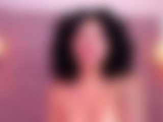Jazmine-Bloom's Live Sex Cam Show