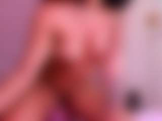 Jazmine-Bloom's Live Sex Cam Show
