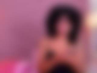 Live cam show with Jazmine-Bloom - Curly Hair on Camsoda