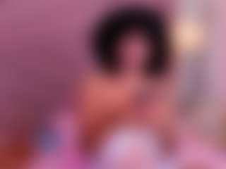 Jazmine-Bloom's Live Sex Cam Show